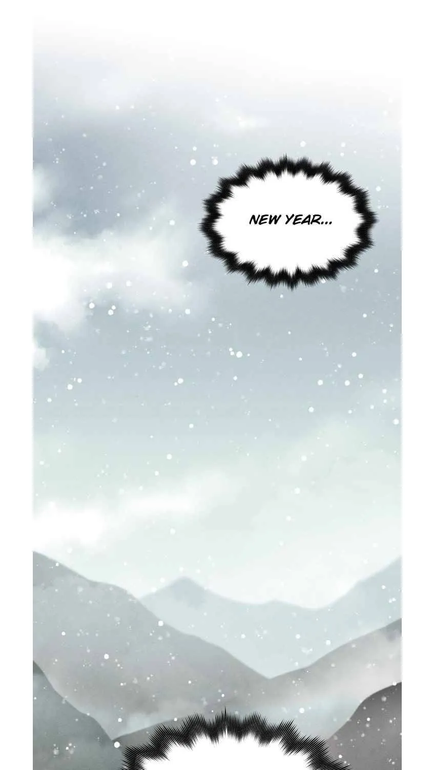 Read Lightning Degree chapter 63 image 24 on Lezhin
