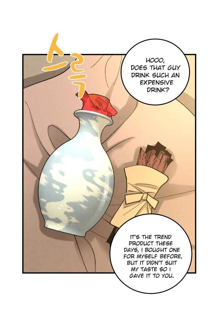 Read Lightning Degree chapter 63 image 29 on Lezhin