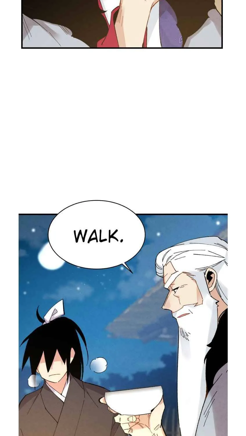 Read Lightning Degree chapter 63 image 34 on Lezhin