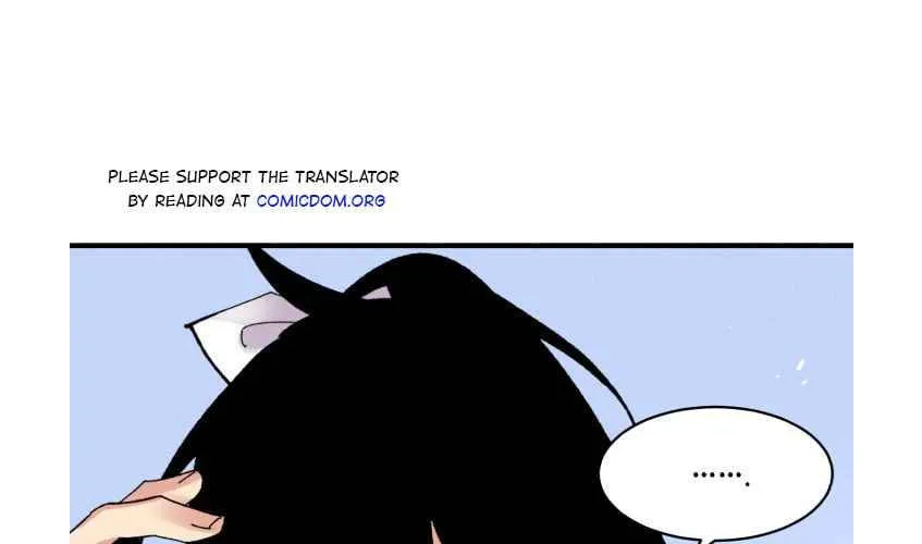 Read Lightning Degree chapter 63 image 39 on Lezhin