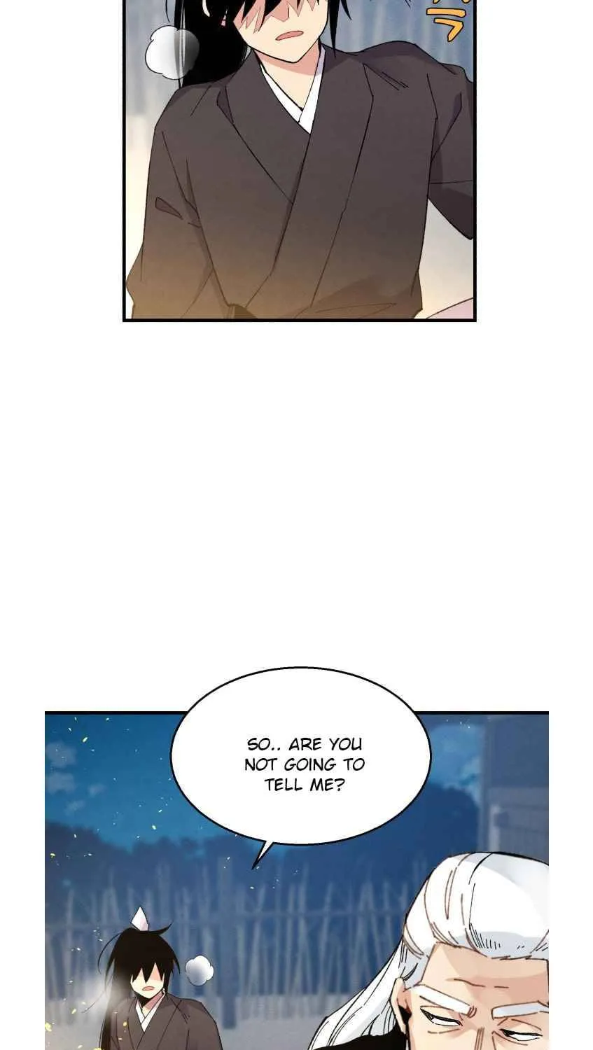 Read Lightning Degree chapter 63 image 44 on Lezhin