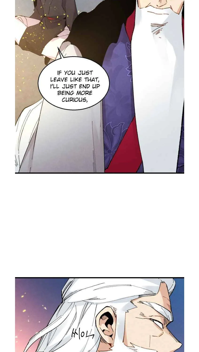 Read Lightning Degree chapter 63 image 45 on Lezhin
