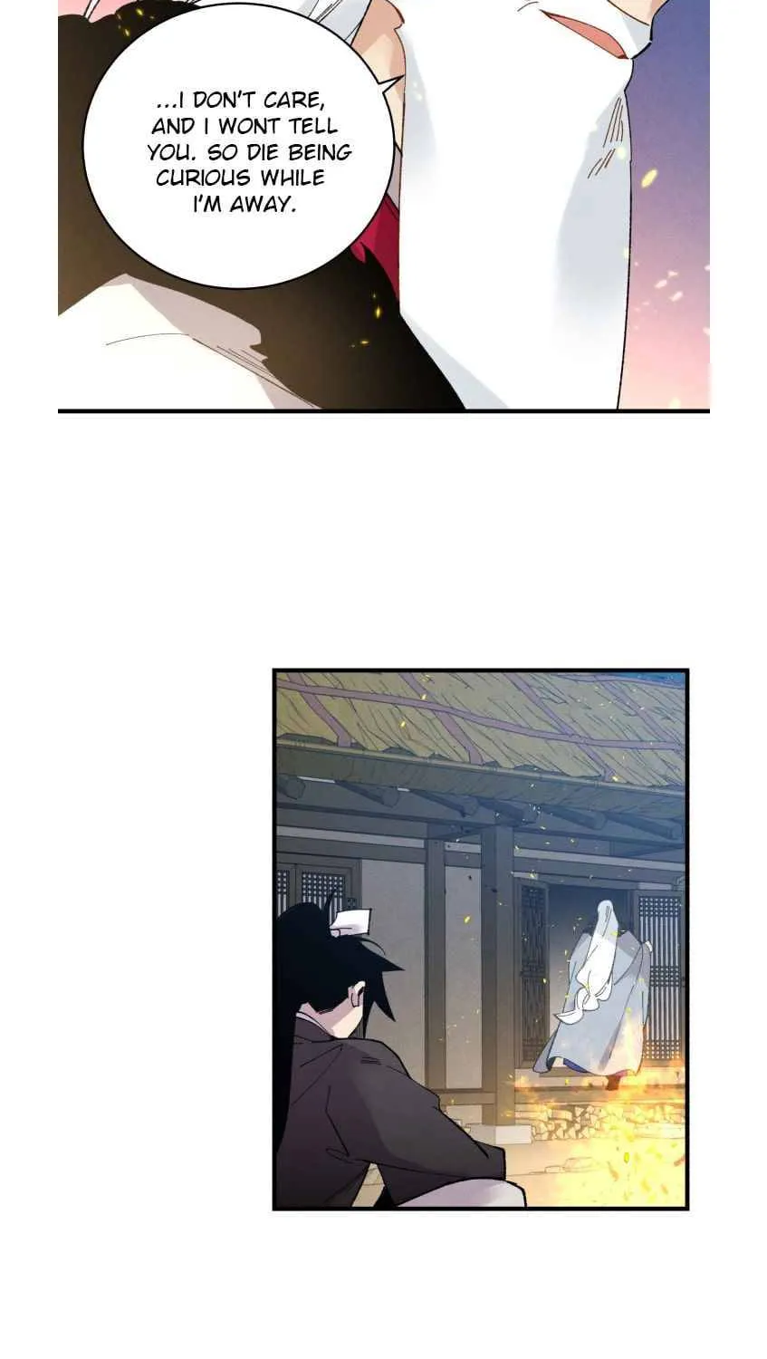 Read Lightning Degree chapter 63 image 46 on Lezhin