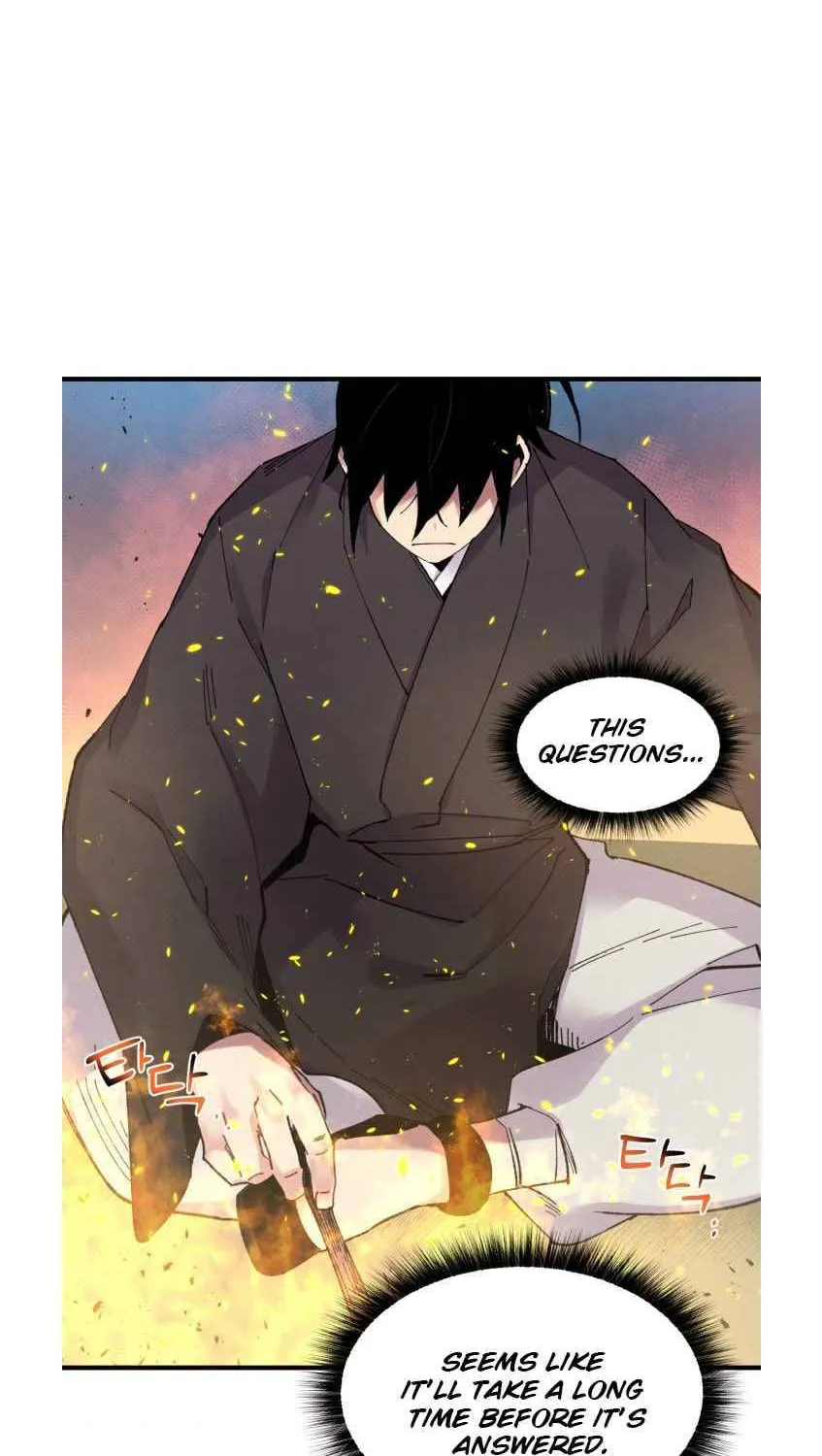 Read Lightning Degree chapter 63 image 47 on Lezhin
