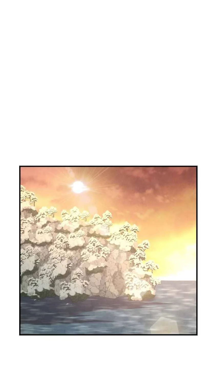 Read Lightning Degree chapter 63 image 51 on Lezhin