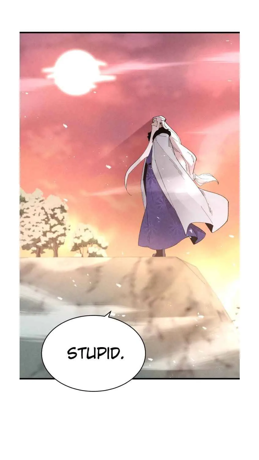 Read Lightning Degree chapter 63 image 52 on Lezhin