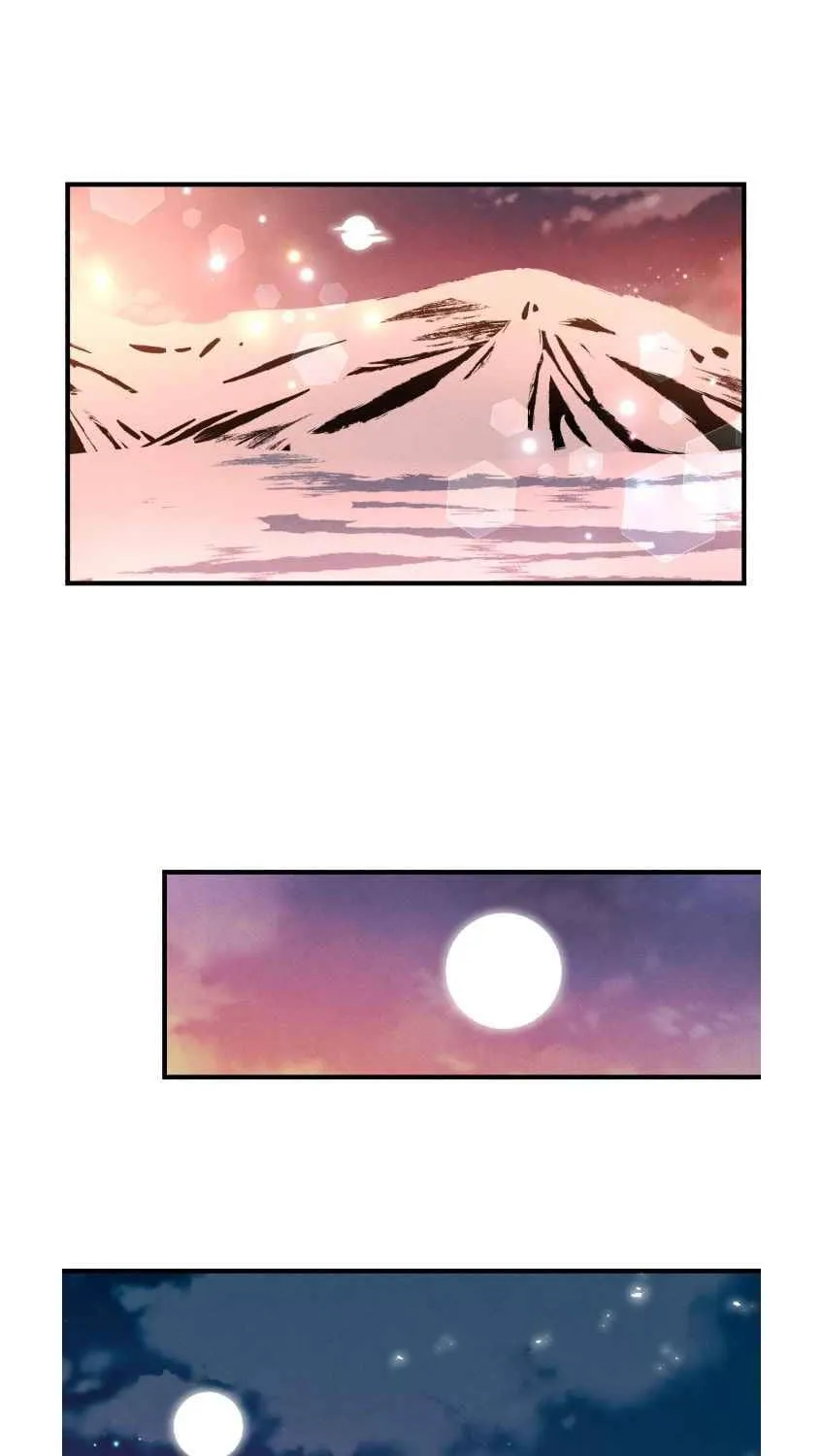 Read Lightning Degree chapter 63 image 53 on Lezhin