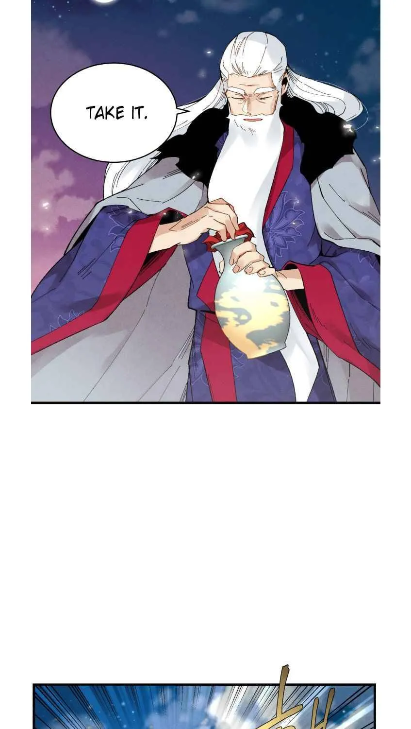 Read Lightning Degree chapter 63 image 54 on Lezhin