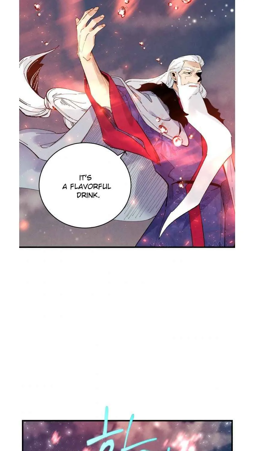 Read Lightning Degree chapter 63 image 56 on Lezhin