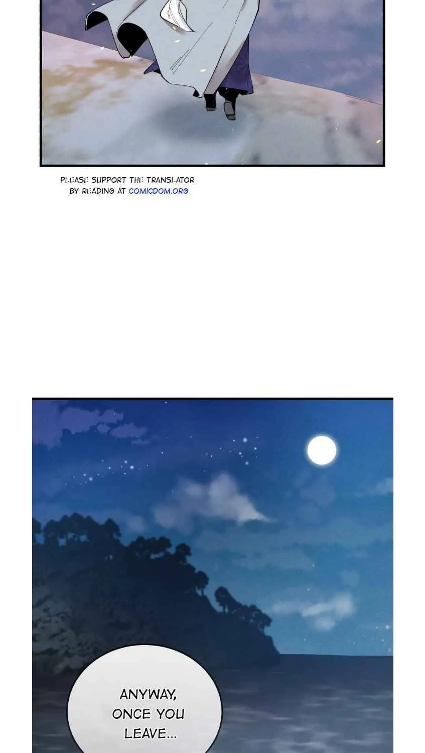 Read Lightning Degree chapter 63 image 58 on Lezhin