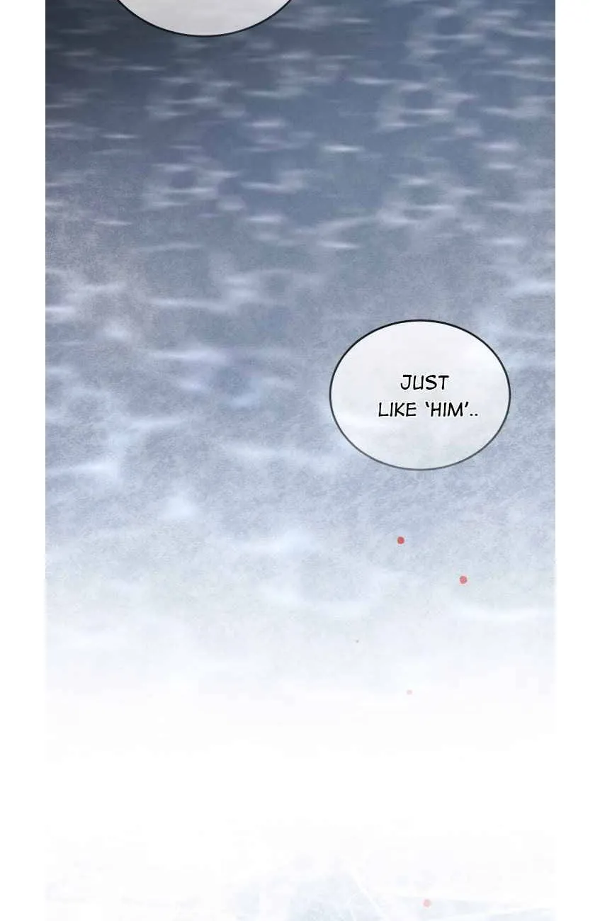 Read Lightning Degree chapter 63 image 59 on Lezhin