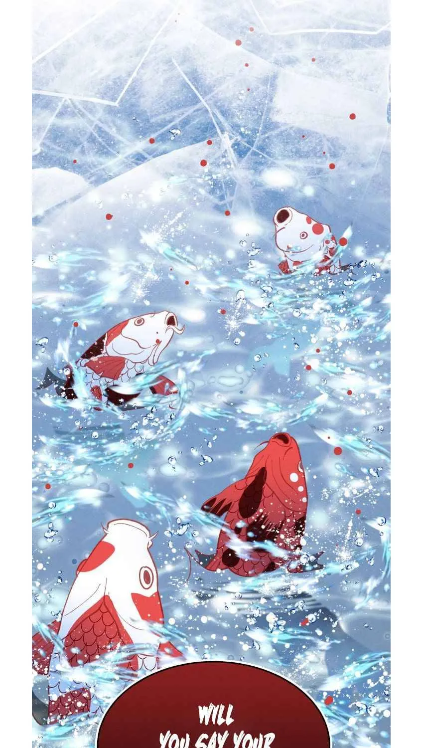 Read Lightning Degree chapter 63 image 60 on Lezhin