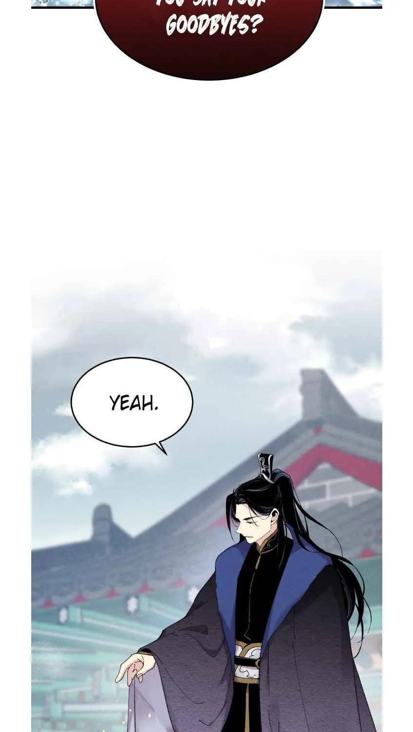 Read Lightning Degree chapter 63 image 61 on Lezhin