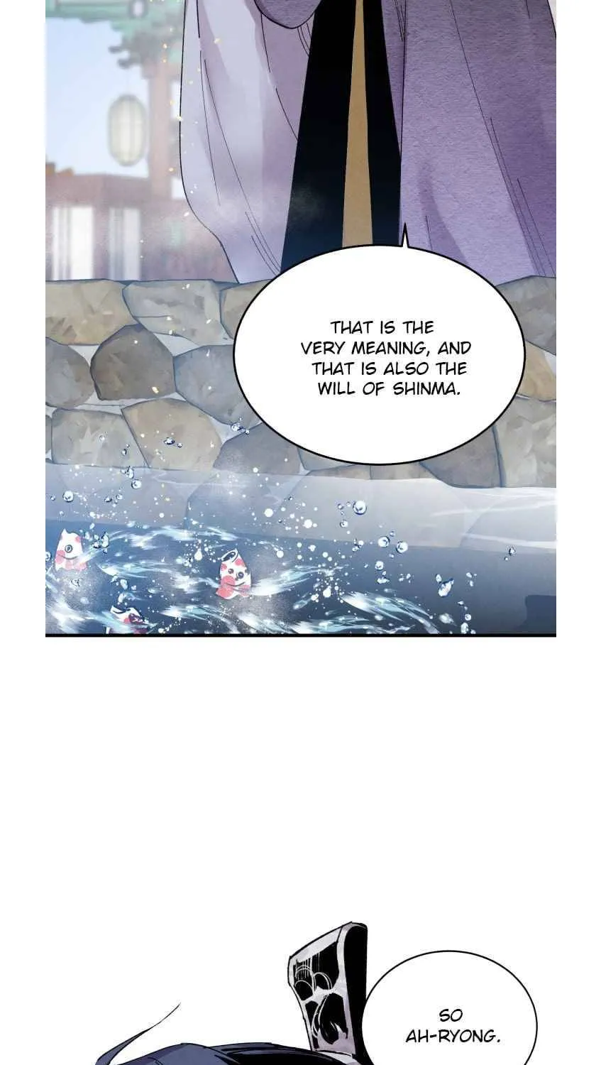 Read Lightning Degree chapter 63 image 62 on Lezhin