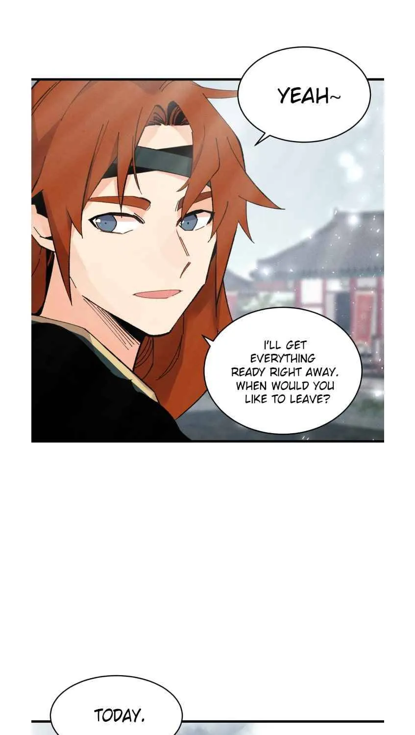 Read Lightning Degree chapter 63 image 66 on Lezhin
