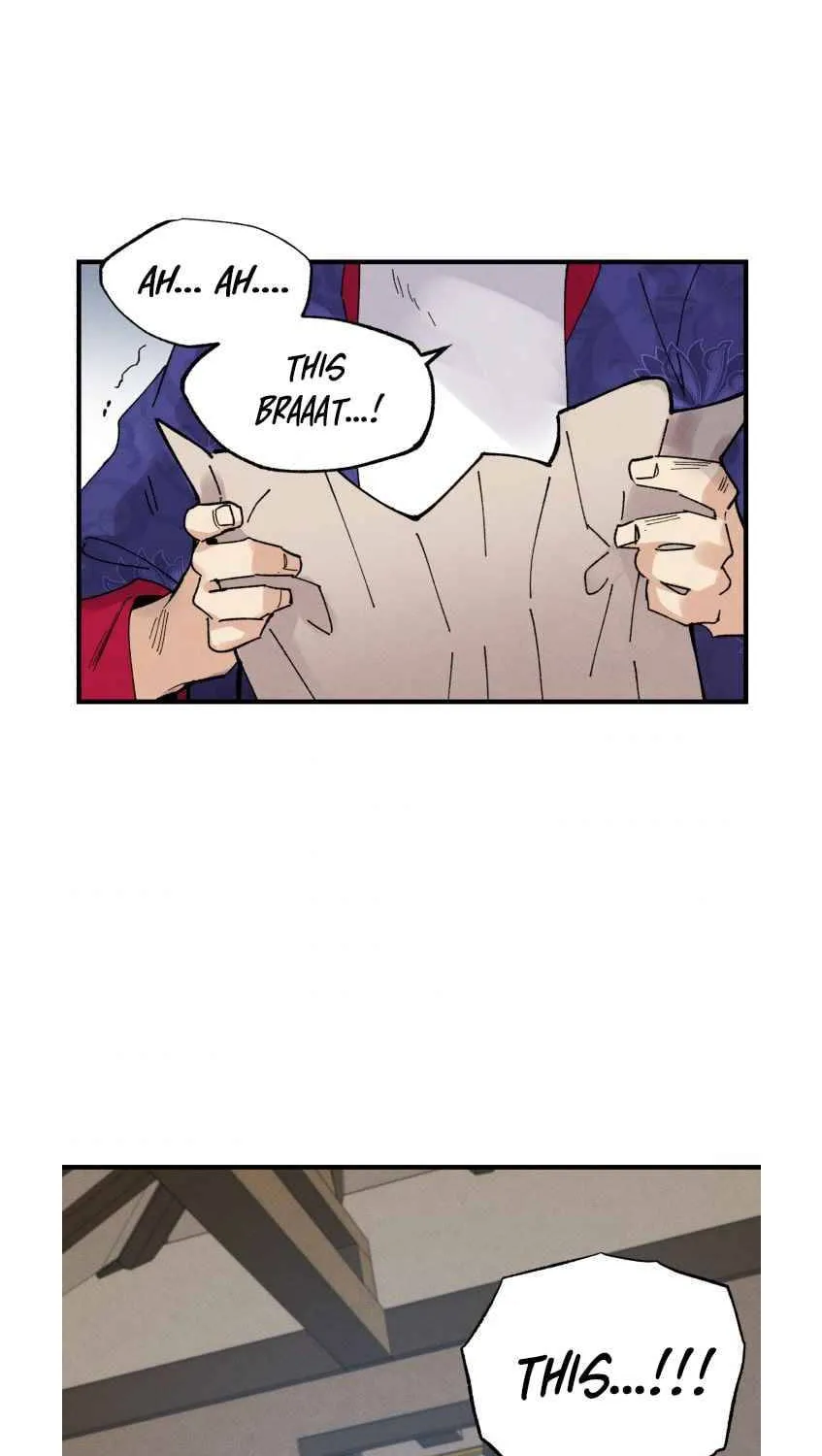 Read Lightning Degree chapter 63 image 71 on Lezhin