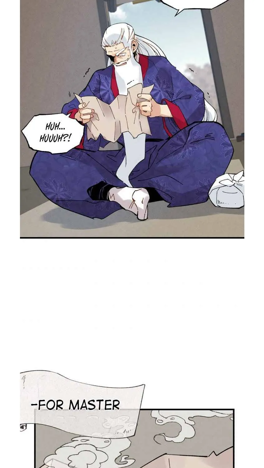 Read Lightning Degree chapter 63 image 72 on Lezhin