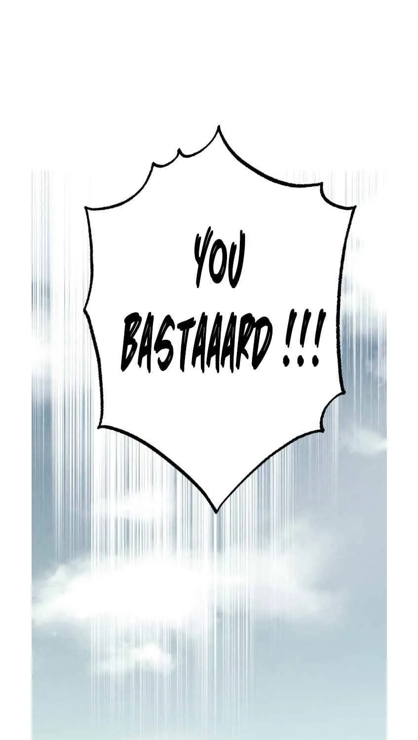 Read Lightning Degree chapter 63 image 74 on Lezhin