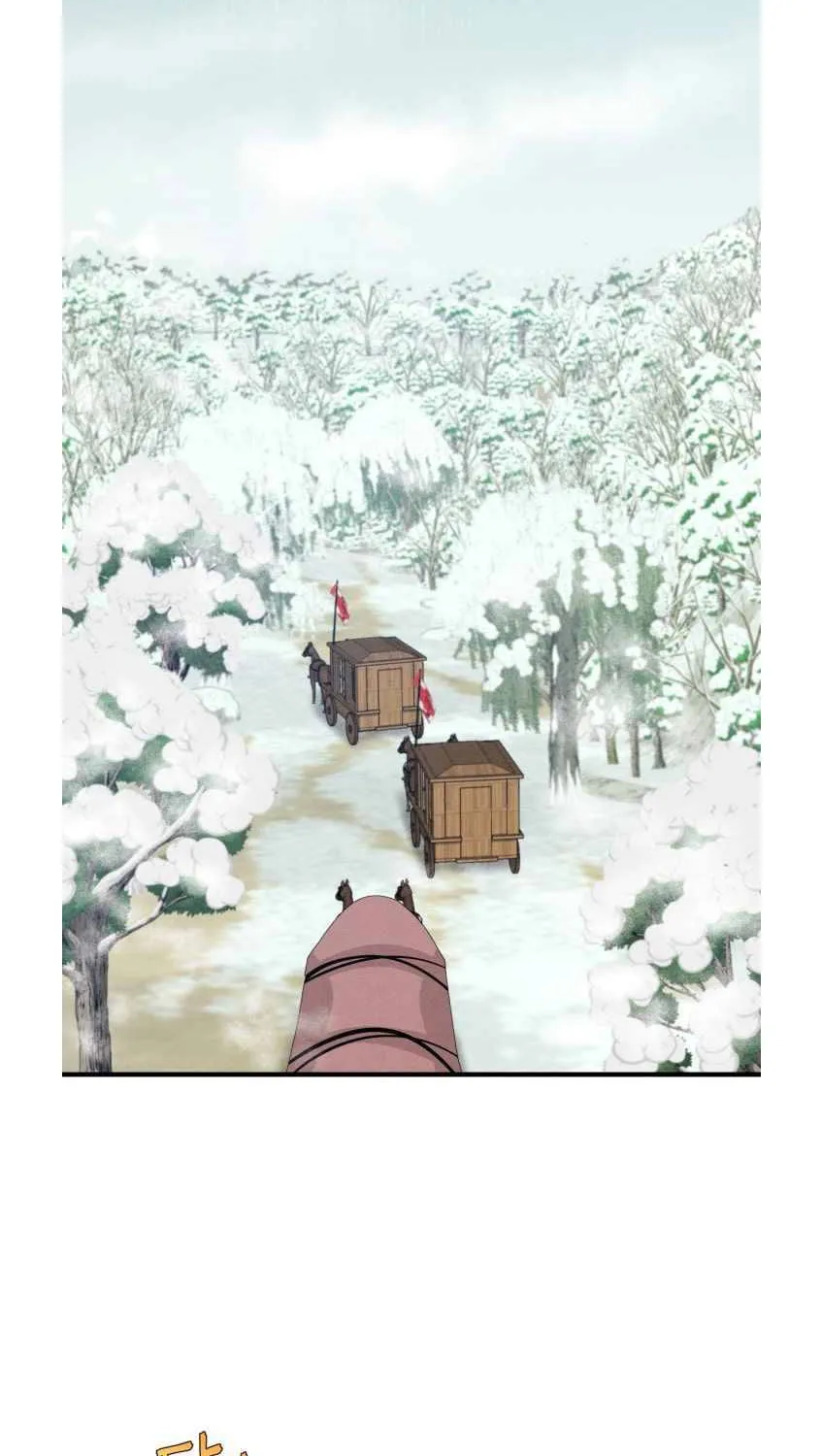 Read Lightning Degree chapter 63 image 75 on Lezhin