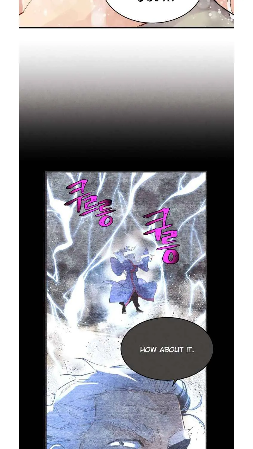 Read Lightning Degree chapter 63 image 8 on Lezhin
