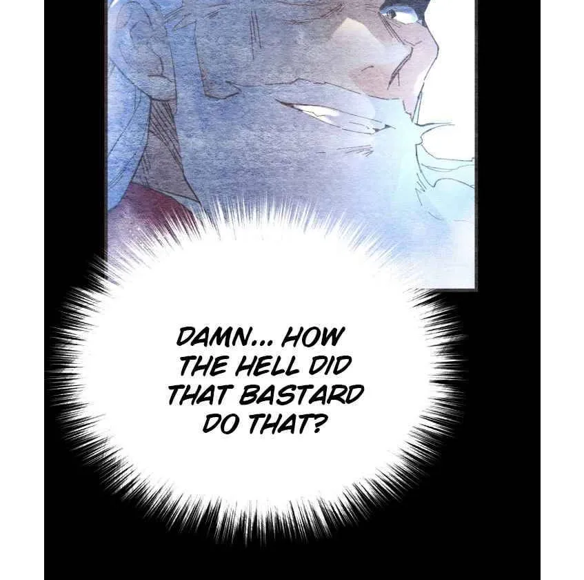 Read Lightning Degree chapter 63 image 9 on Lezhin