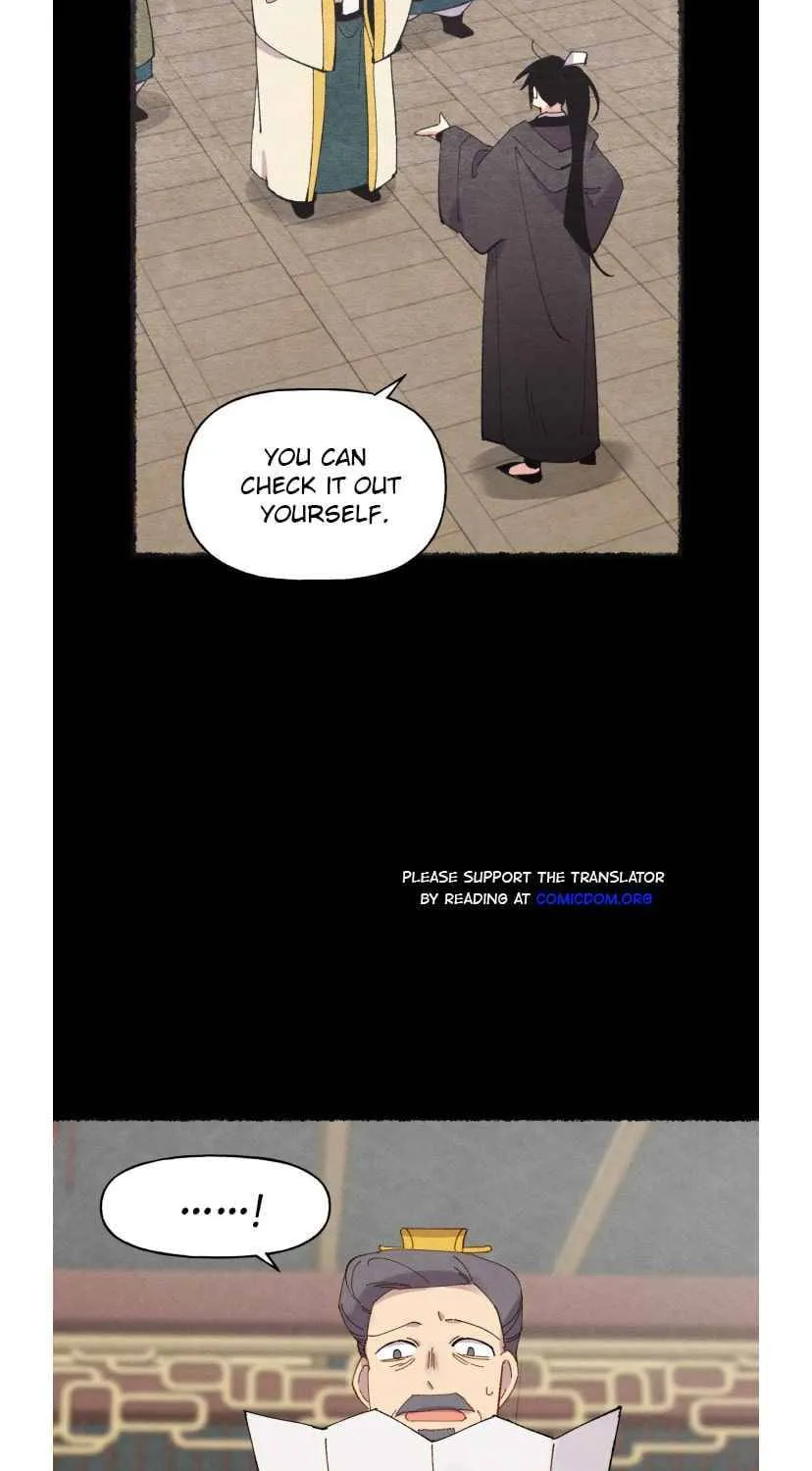 Read Lightning Degree chapter 64 image 16 on Lezhin