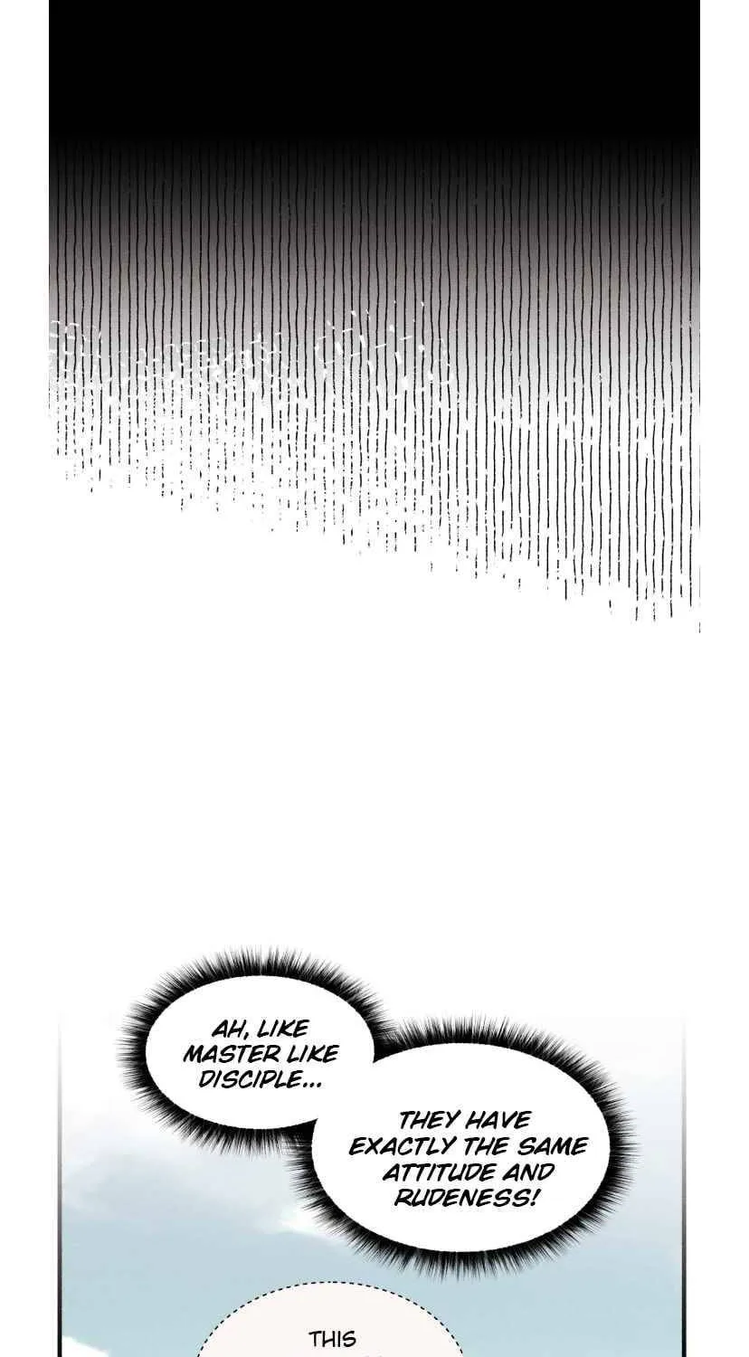 Read Lightning Degree chapter 64 image 21 on Lezhin