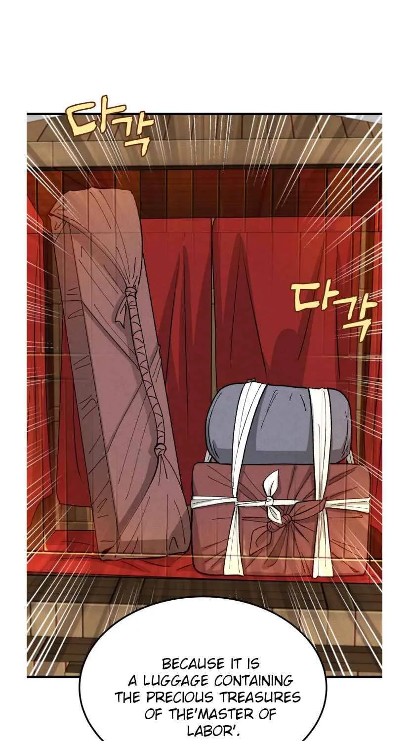 Read Lightning Degree chapter 64 image 28 on Lezhin