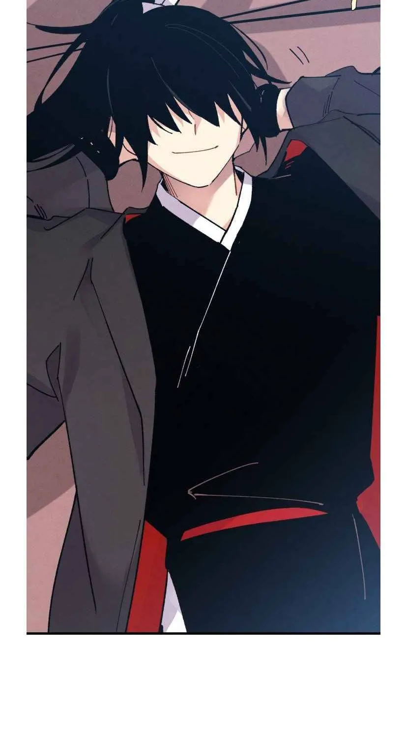 Read Lightning Degree chapter 64 image 3 on Lezhin