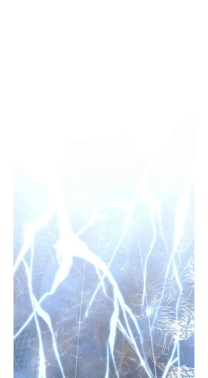 Read Lightning Degree chapter 64 image 31 on Lezhin