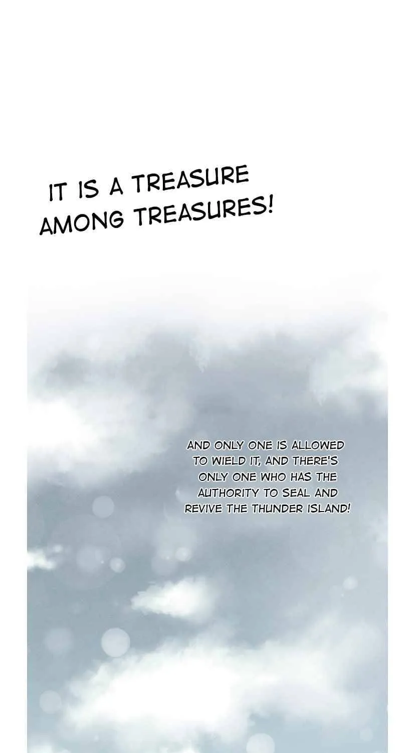 Read Lightning Degree chapter 64 image 38 on Lezhin
