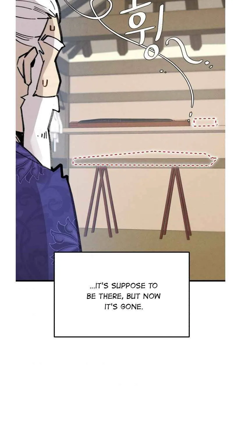 Read Lightning Degree chapter 64 image 42 on Lezhin