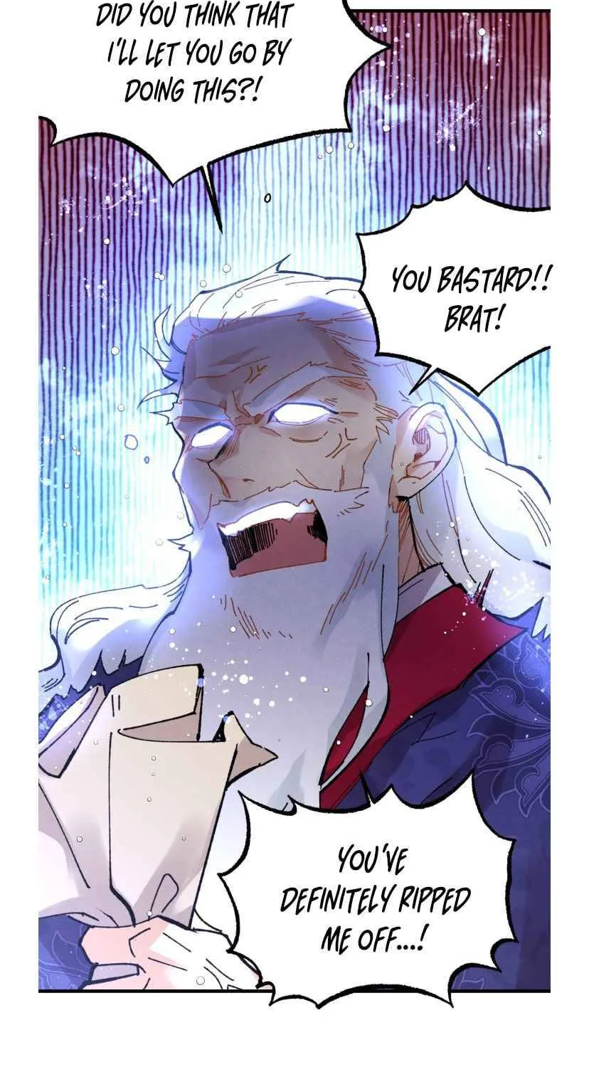 Read Lightning Degree chapter 64 image 51 on Lezhin