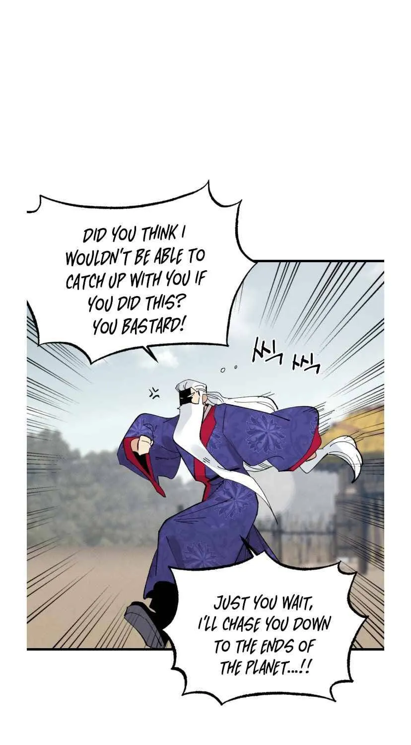 Read Lightning Degree chapter 64 image 52 on Lezhin