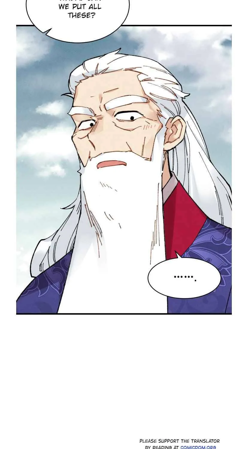 Read Lightning Degree chapter 64 image 58 on Lezhin