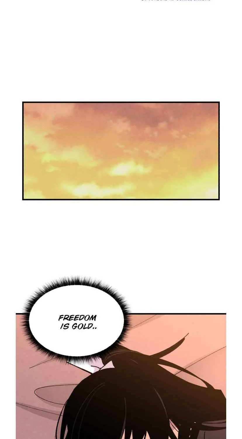 Read Lightning Degree chapter 64 image 59 on Lezhin