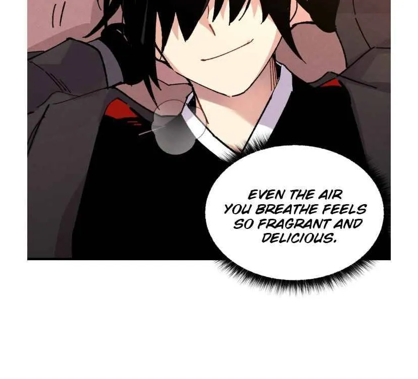 Read Lightning Degree chapter 64 image 60 on Lezhin