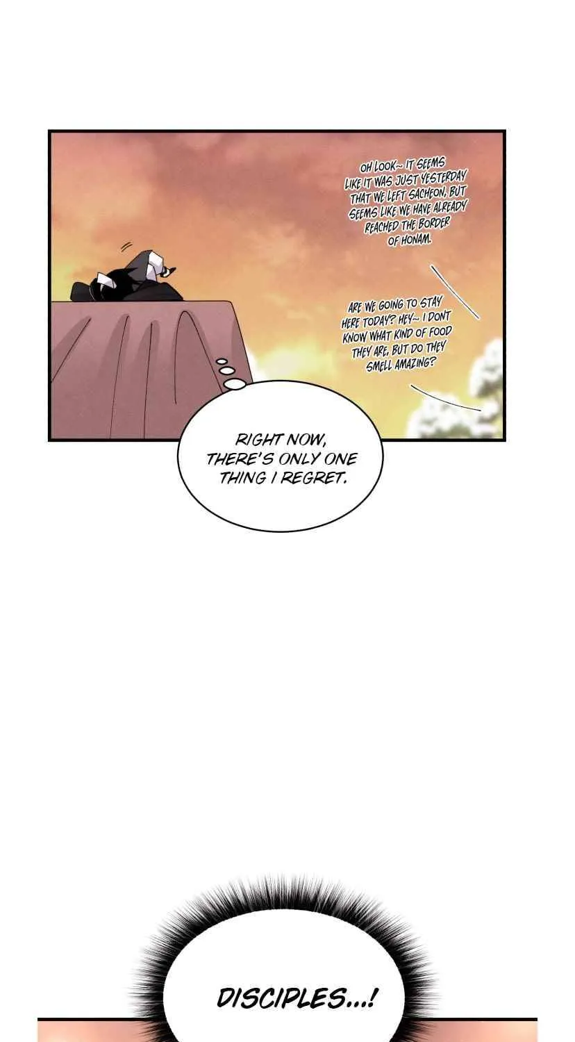 Read Lightning Degree chapter 64 image 61 on Lezhin