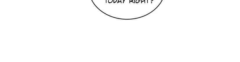 Read Lightning Degree chapter 64 image 67 on Lezhin