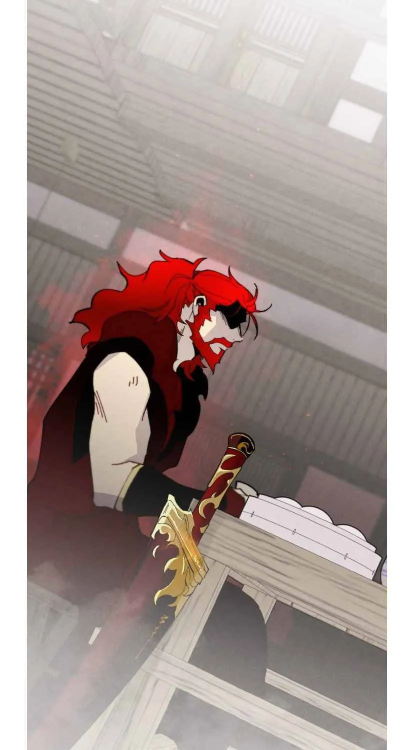 Read Lightning Degree chapter 64 image 71 on Lezhin