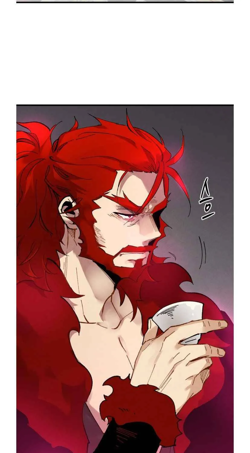 Read Lightning Degree chapter 64 image 72 on Lezhin