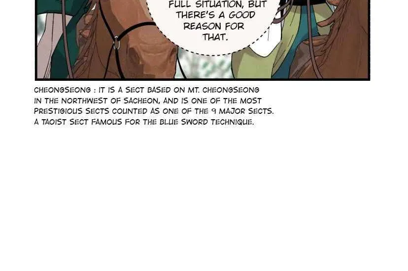 Read Lightning Degree chapter 64 image 9 on Lezhin