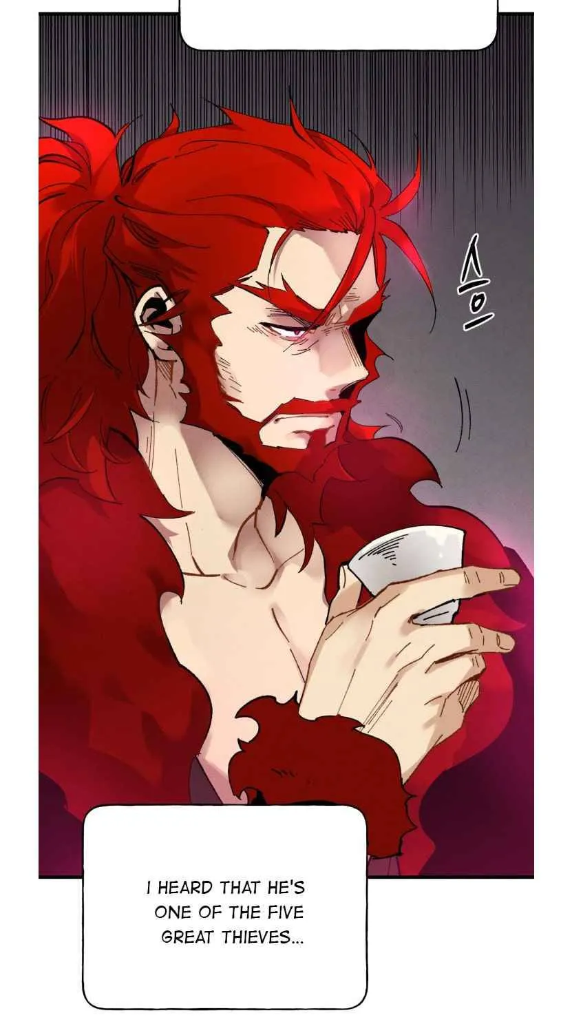 Read Lightning Degree chapter 65 image 10 on Lezhin