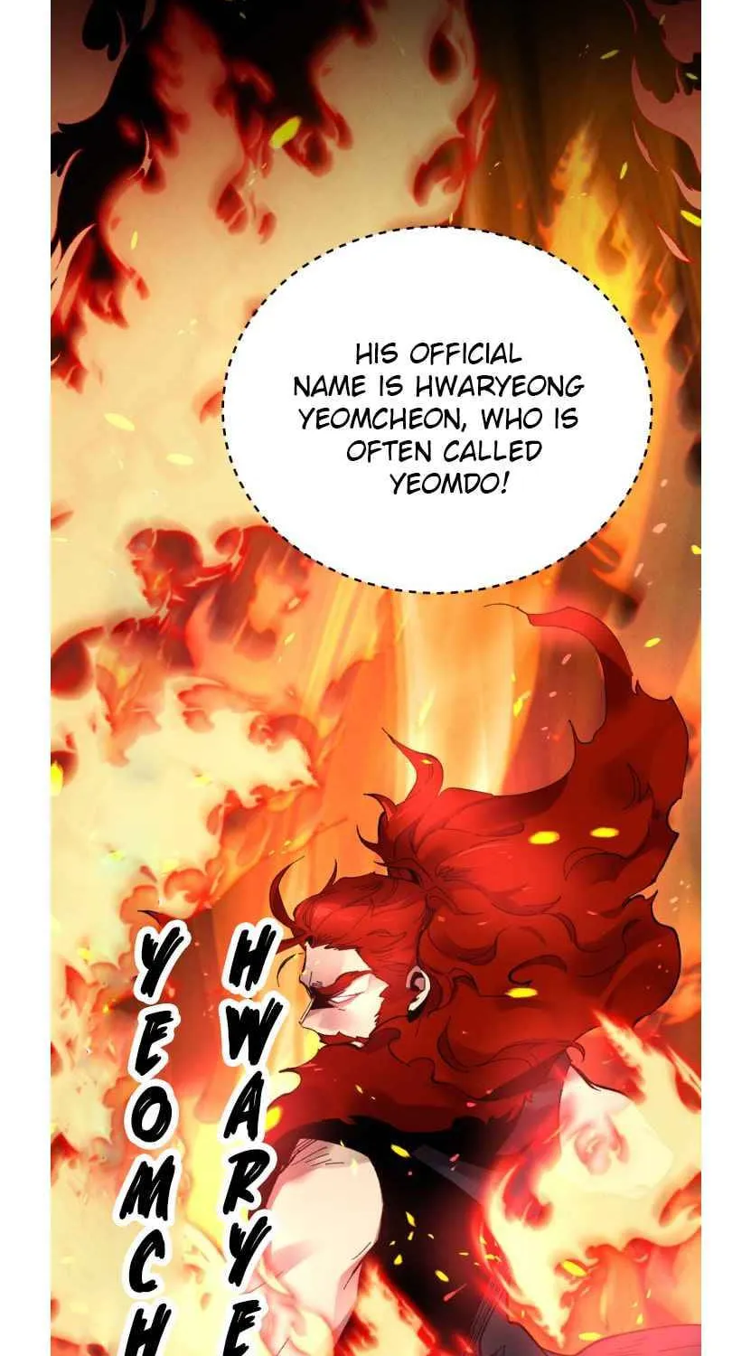 Read Lightning Degree chapter 65 image 19 on Lezhin