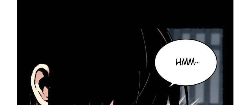 Read Lightning Degree chapter 65 image 21 on Lezhin