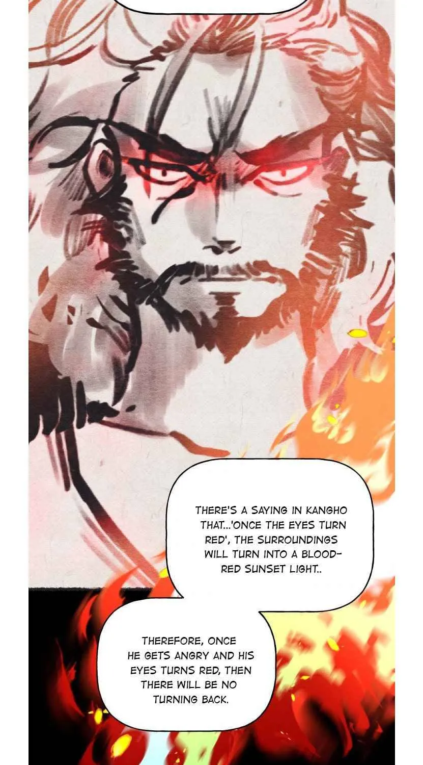 Read Lightning Degree chapter 65 image 26 on Lezhin