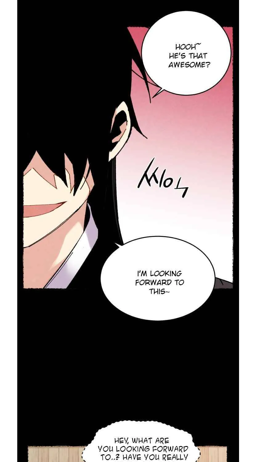 Read Lightning Degree chapter 65 image 28 on Lezhin