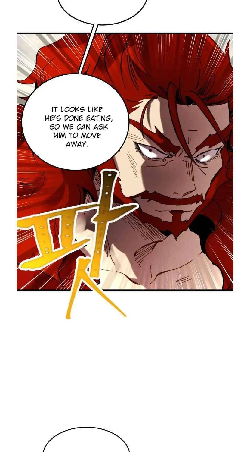 Read Lightning Degree chapter 65 image 49 on Lezhin