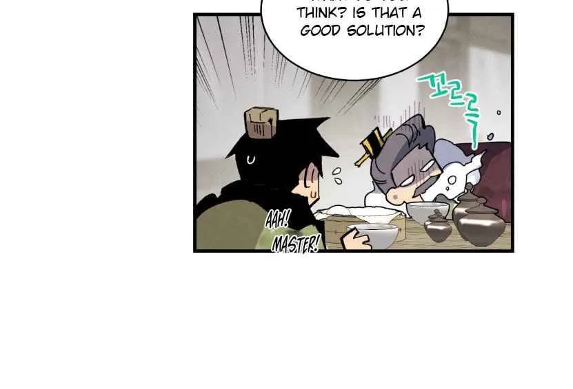 Read Lightning Degree chapter 65 image 52 on Lezhin