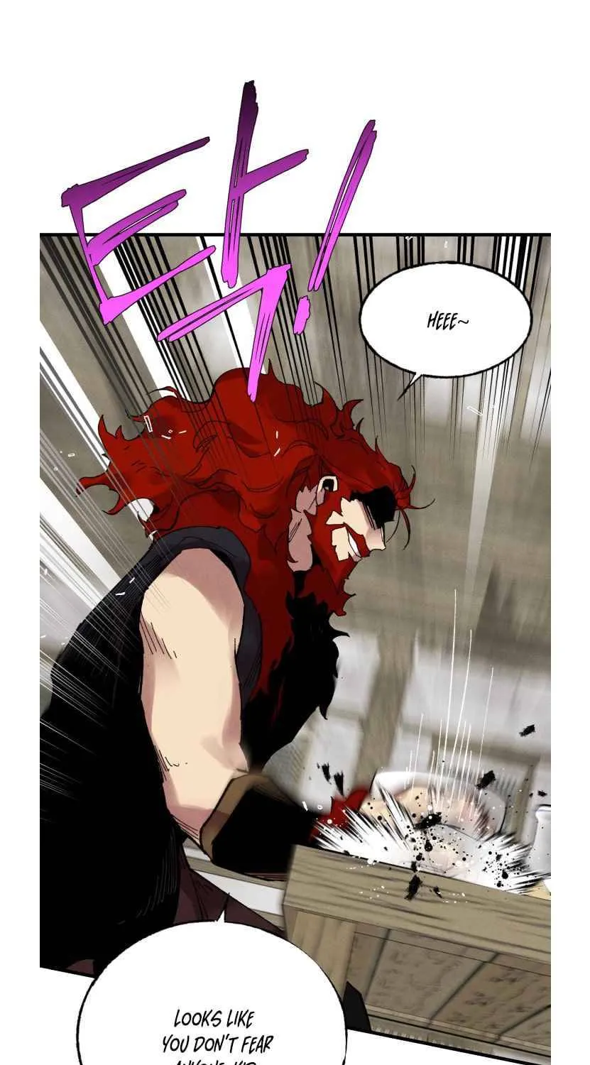 Read Lightning Degree chapter 65 image 53 on Lezhin